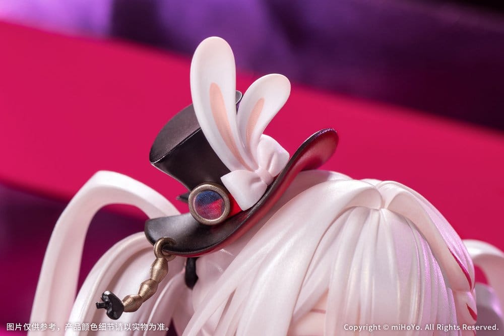 Honkai: Star Rail - Sparkle with Bonus 1/7 Scale – Bild 14