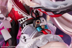 Honkai: Star Rail - Sparkle with Bonus 1/7 Scale – Bild 15