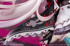 Honkai: Star Rail - Sparkle with Bonus 1/7 Scale – Bild 16