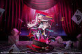 Honkai: Star Rail - Sparkle with Bonus 1/7 Scale – Bild 2