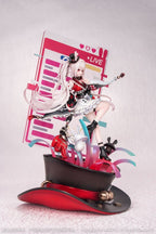 Honkai: Star Rail - Sparkle with Bonus 1/7 Scale – Bild 6
