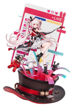 Honkai: Star Rail - Sparkle with Bonus 1/7 Scale – Bild 8