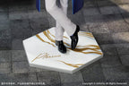 Honkai: Star Rail - Phainon Express Travel Notes Ver. 1/8 Scale - Gift+ – Bild 10