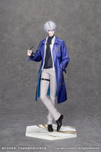 Honkai: Star Rail - Phainon Express Travel Notes Ver. 1/8 Scale - Gift+ – Bild 11