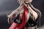 A-Z: - [D] Full Dress 1/7 Scale Statue – Bild 6