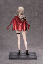 A-Z: - [D] Full Dress 1/7 Scale Statue – Bild 9