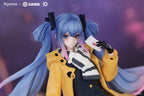 Honor of Kings - Lady Sun: Lovers Across Time Ver. 1/8 Scale - PVC Gift+ Series – Bild 5