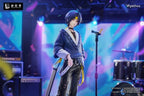 Zenless Zone Zero - Asaba Harumasa: Sparkling Wonderland Ver. 1/8 Scale - Gift+ – Bild 3