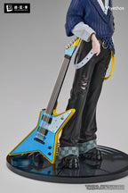 Zenless Zone Zero - Asaba Harumasa: Sparkling Wonderland Ver. 1/8 Scale - Gift+ – Bild 7