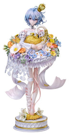 Sonstige - FairyTale -Another- PVC Statue 1/8 Swan Lake – Bild 1