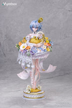 Sonstige - FairyTale -Another- PVC Statue 1/8 Swan Lake – Bild 2