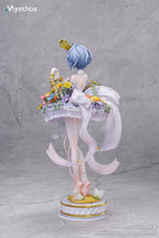 Sonstige - FairyTale -Another- PVC Statue 1/8 Swan Lake – Bild 3