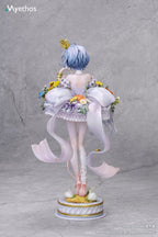 Sonstige - FairyTale -Another- PVC Statue 1/8 Swan Lake – Bild 4