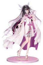Genshin Impact - Columbina: Carnival Gathering Ver. 1/8 Scale - Gift+ – Bild 1