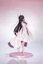 Genshin Impact - Columbina: Carnival Gathering Ver. 1/8 Scale - Gift+ – Bild 2