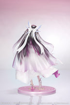 Genshin Impact - Columbina: Carnival Gathering Ver. 1/8 Scale - Gift+ – Bild 4