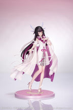 Genshin Impact - Columbina: Carnival Gathering Ver. 1/8 Scale - Gift+ – Bild 5