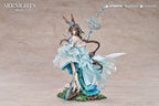 Arknights - Amiya: Blooms of Time Ver. 1/7 Scale Statue – Bild 3