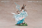 Arknights - Amiya: Blooms of Time Ver. 1/7 Scale Statue – Bild 5