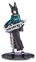 Zenless Zone Zero - Hoshimi Miyabi Sparkling Wonderland Ver. 1/8 Scale - Gift+ – Bild 1