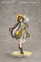 Arknights - Amiya Wildlight Wander Ver. 1/8 Scale - Gift+ – Bild 3