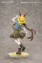 Arknights - Amiya Wildlight Wander Ver. 1/8 Scale - Gift+ – Bild 4