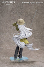 Arknights - Skadi Wildlight Wander Ver. 1/8 Scale - Gift+ – Bild 4