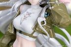 Arknights - Skadi Wildlight Wander Ver. 1/8 Scale - Gift+ – Bild 8