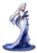 Genshin Impact - Skirk Gathering Ver. 1/8 Scale - Gift+ – Bild 1