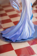 Genshin Impact - Skirk Gathering Ver. 1/8 Scale - Gift+ – Bild 10