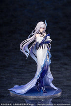 Genshin Impact - Skirk Gathering Ver. 1/8 Scale - Gift+ – Bild 11