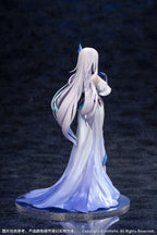 Genshin Impact - Skirk Gathering Ver. 1/8 Scale - Gift+ – Bild 12