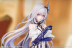 Genshin Impact - Skirk Gathering Ver. 1/8 Scale - Gift+ – Bild 5