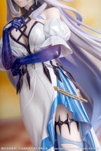 Genshin Impact - Skirk Gathering Ver. 1/8 Scale - Gift+ – Bild 6