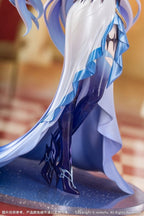 Genshin Impact - Skirk Gathering Ver. 1/8 Scale - Gift+ – Bild 7
