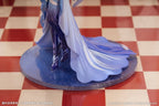 Genshin Impact - Skirk Gathering Ver. 1/8 Scale - Gift+ – Bild 9