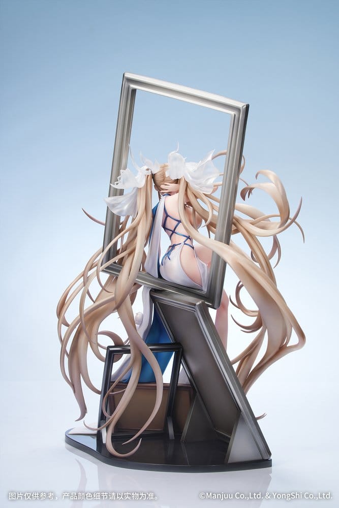 Azur Lane - Formidable Anniversary Memories Ver. 1/7 Scale Figur – Bild 2