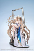 Azur Lane - Formidable Anniversary Memories Ver. 1/7 Scale Figur – Bild 3