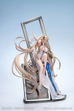 Azur Lane - Formidable Anniversary Memories Ver. 1/7 Scale Figur – Bild 4