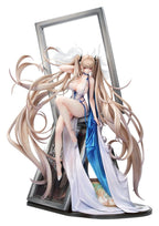 Azur Lane - Formidable Anniversary Memories Ver. 1/7 Scale Figur – Bild 5