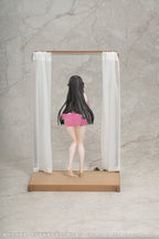 Azur Lane - Trinidad Trapper in the Changing Room Ver. 1/8 Scale - Gift+ – Bild 2