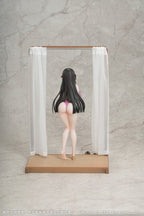 Azur Lane - Trinidad Trapper in the Changing Room Ver. 1/8 Scale - Gift+ – Bild 3
