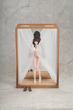 Azur Lane - Trinidad Trapper in the Changing Room Ver. 1/8 Scale - Gift+ – Bild 7