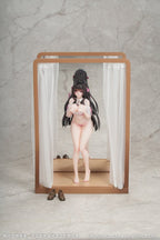 Azur Lane - Trinidad Trapper in the Changing Room Ver. 1/8 Scale - Gift+ – Bild 8