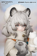 Arknights - Pramanix - Rhodes Kids Series – Bild 10