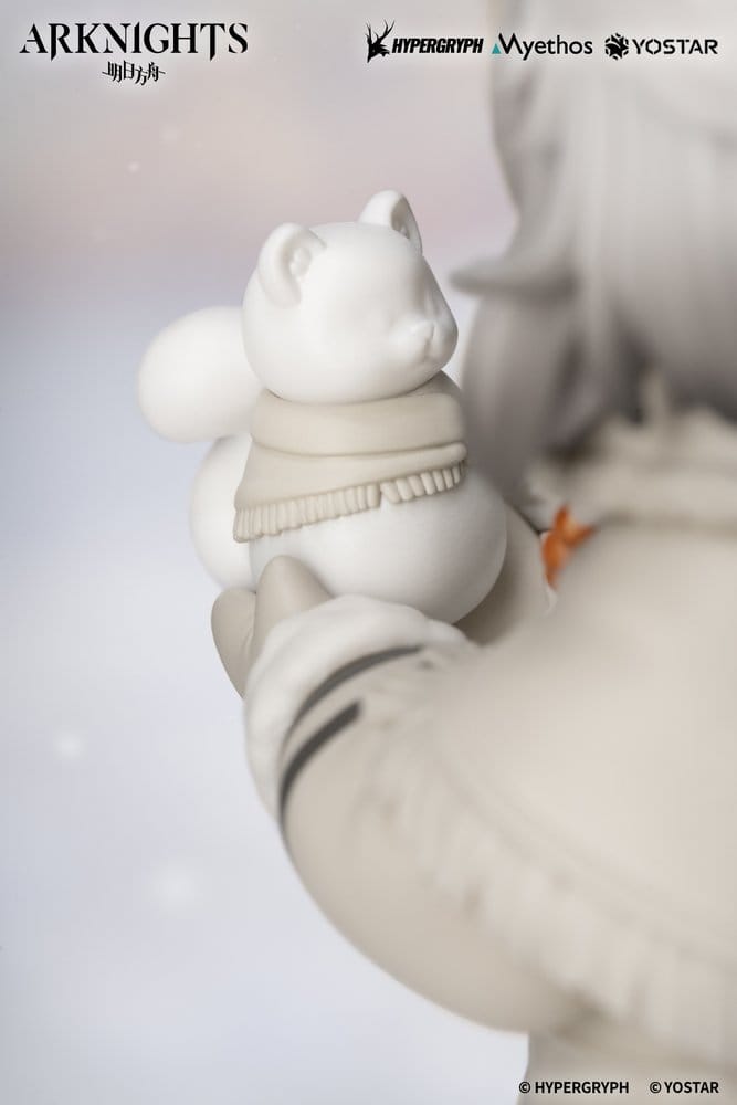Arknights - Pramanix - Rhodes Kids Series – Bild 12