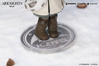 Arknights - Pramanix - Rhodes Kids Series – Bild 13
