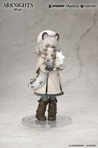 Arknights - Pramanix - Rhodes Kids Series – Bild 14