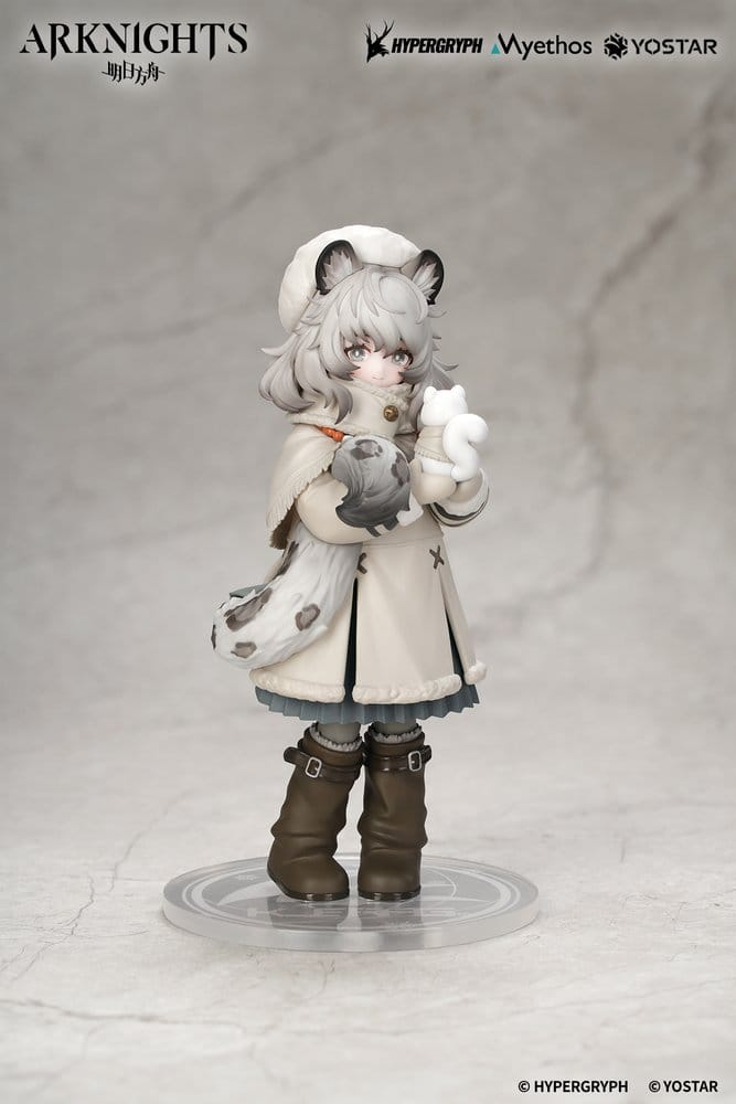 Arknights - Pramanix - Rhodes Kids Series – Bild 14