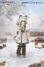 Arknights - Pramanix - Rhodes Kids Series – Bild 2
